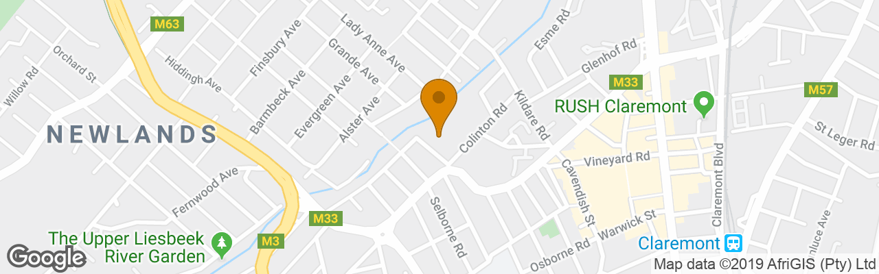 Vineyard Hotel & Spa