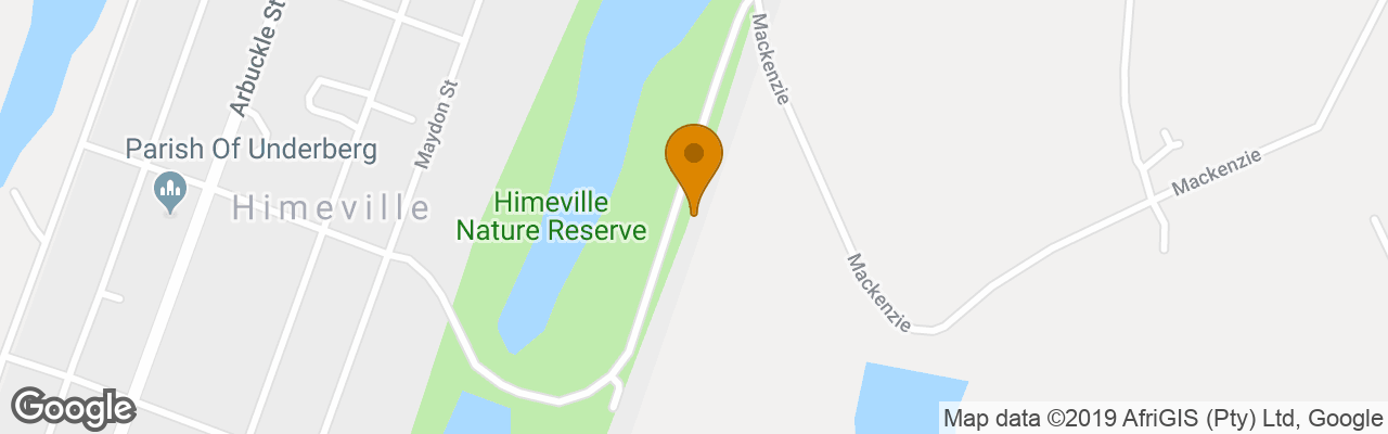 Hotel Sani Pass Leisure Resort