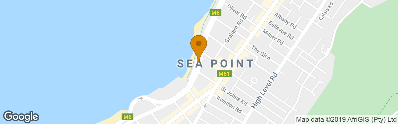 Hotel The Peninsula All Suite