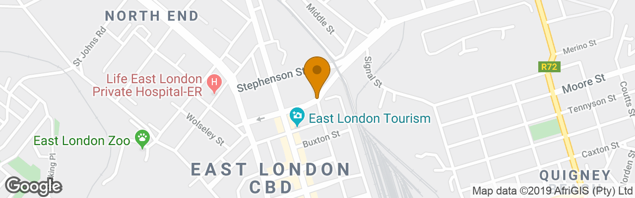 Hotel Splendid Inn King David