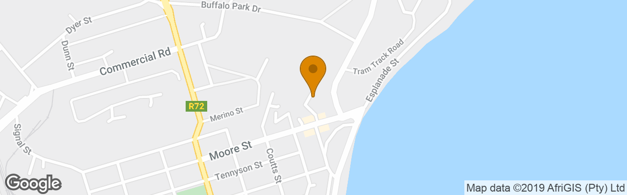 Hotel Holiday Inn Garden Court