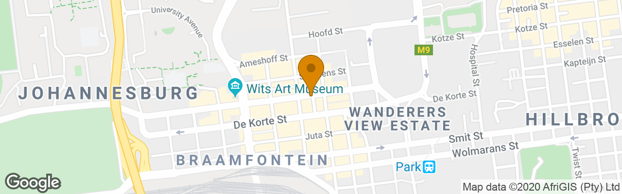 Orion Devonshire Hotel