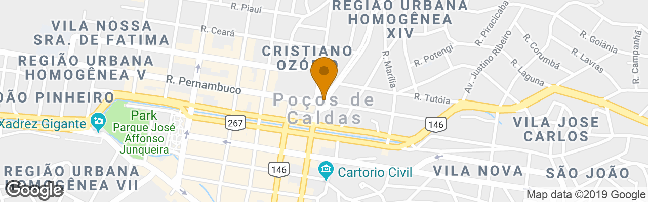 Pocos De Caldas Hotel Fazenda 