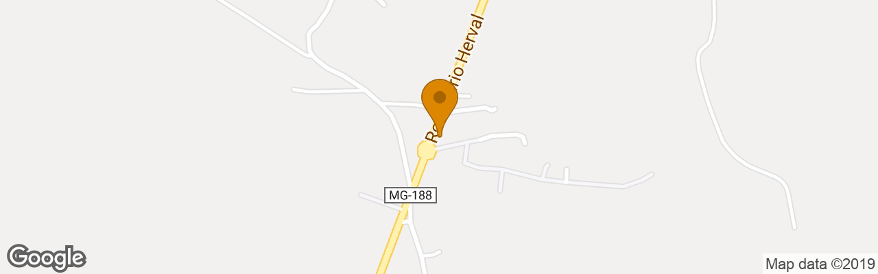 Hotel Ipe Florido Parque 