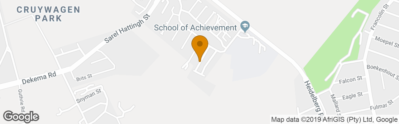 Mount Grace Country House Hotel & Spa