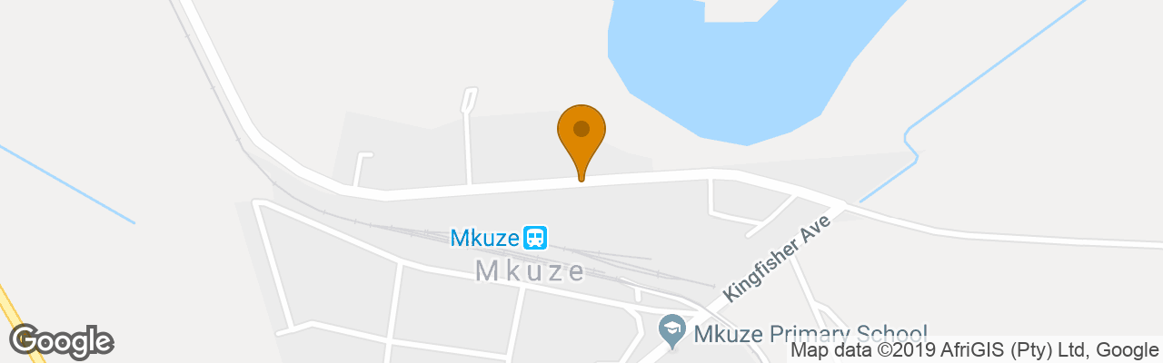 Hotel Ghost Mountain Inn