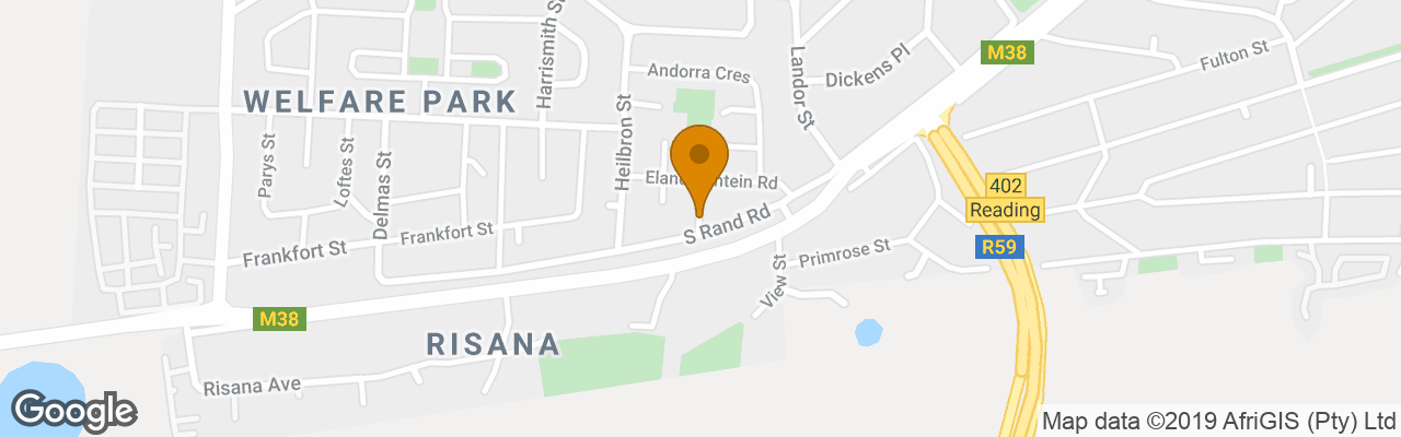 Hotel Crocodile Country Inn