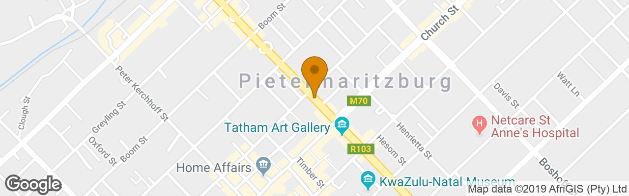 Karos Capital Towers Hotel