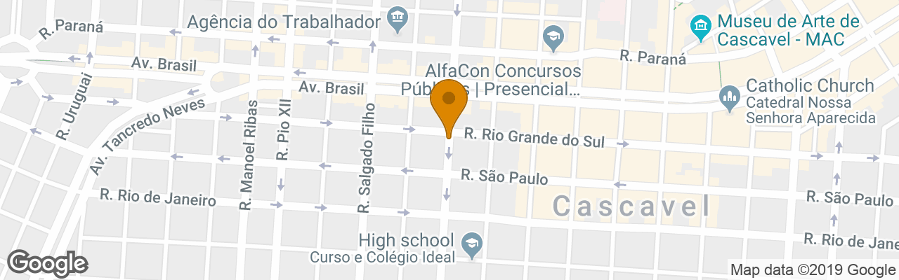 Hotel Maestro Premium 