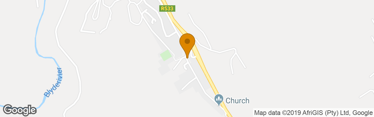 Hotel Mount Sheba Country Lodge