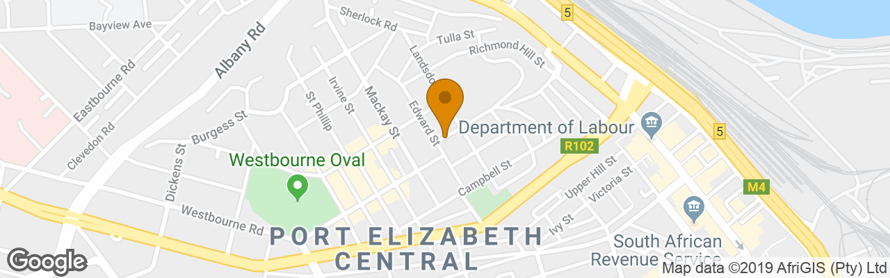 Hotel The Bayberry Fountain