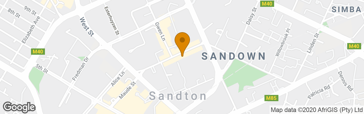 Protea Hotel by Marriott Johannesburg Balalaika Sandton