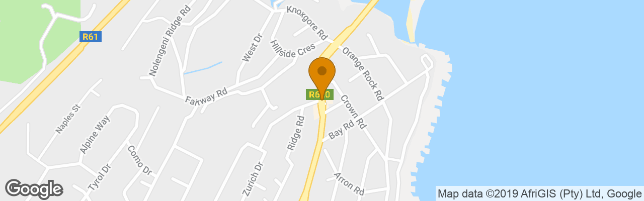 St. Michaels Sands Hotel