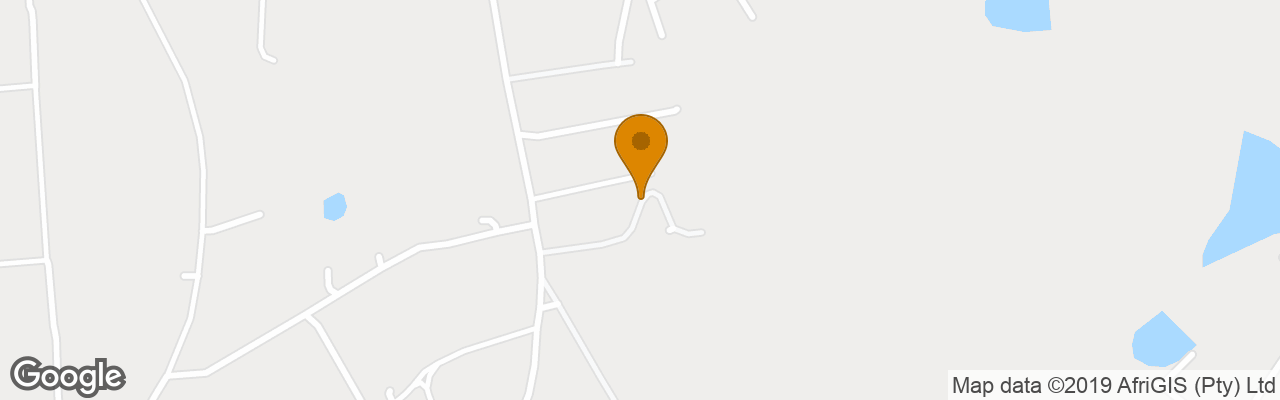 The Devon Valley Hotel