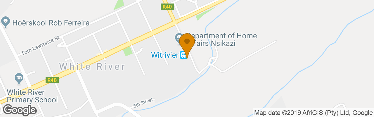 Hotel Cybele Forest Lodge