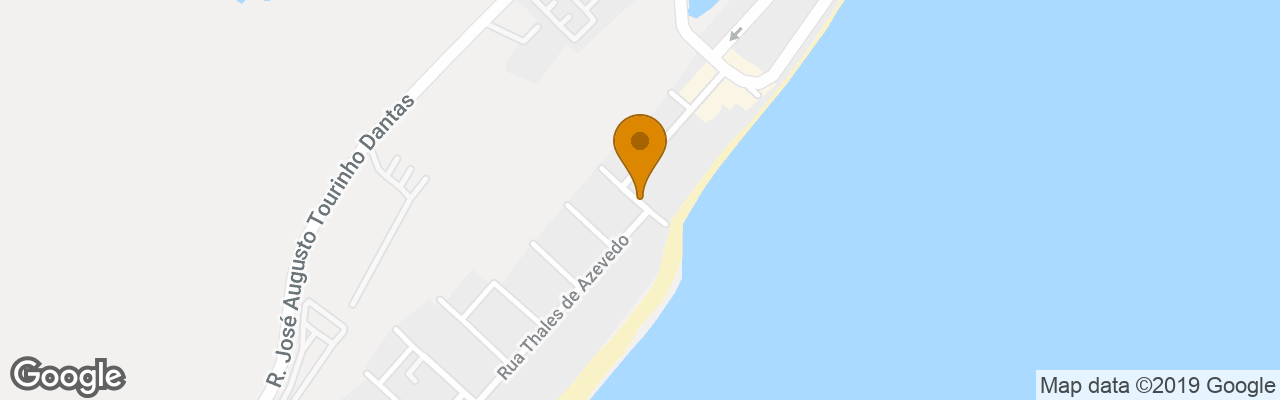 Hotel Pousada Sicília 