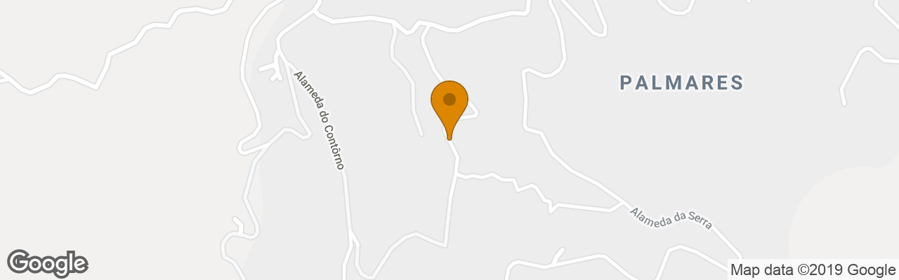 Hotel Caminho Real Resort 