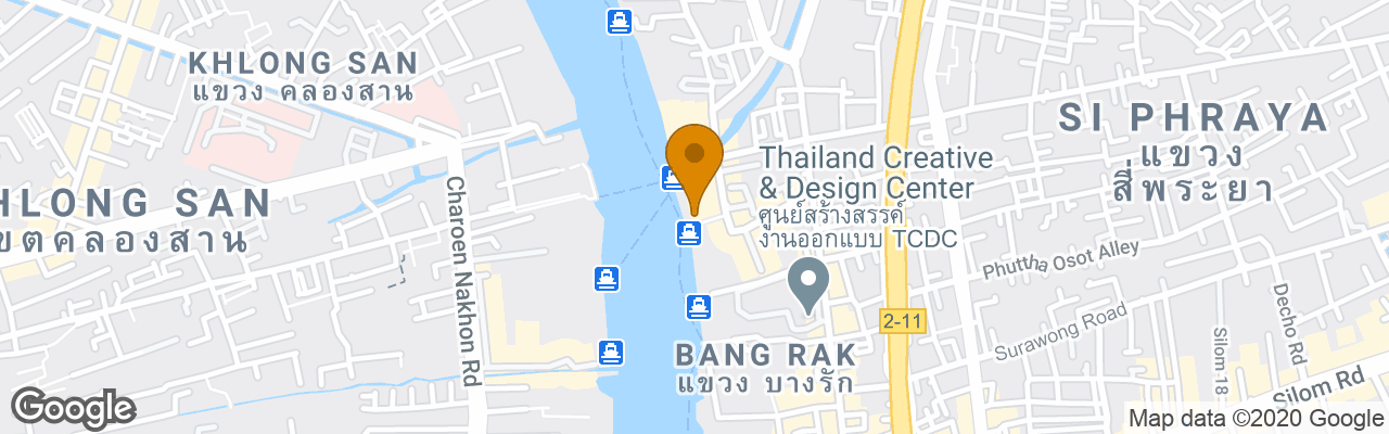 Royal Orchid Sheraton Hotel & Towers