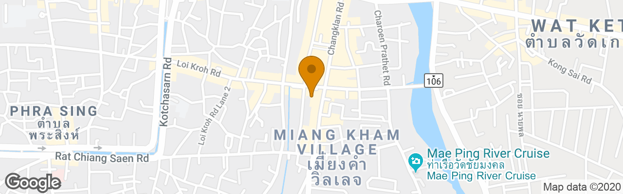 Hotel Royal Princess