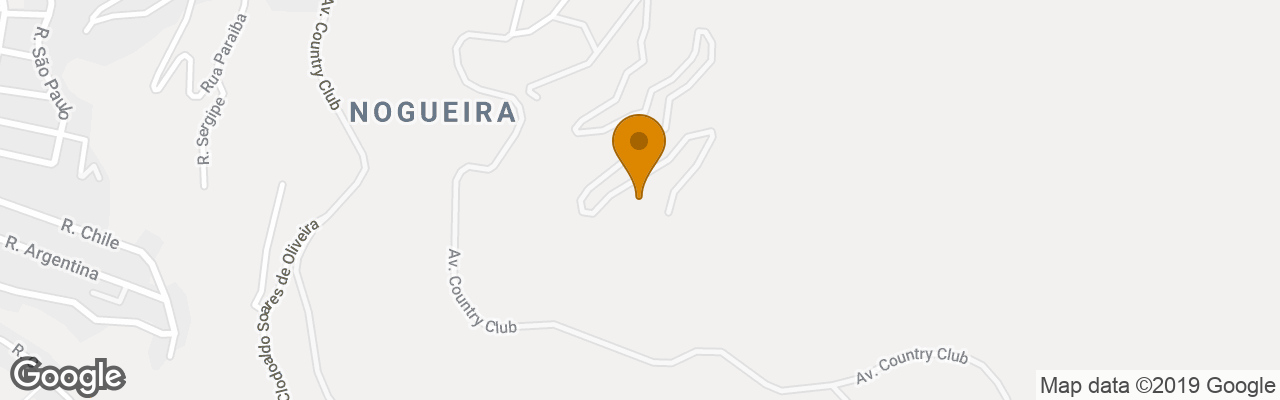 Hotel Pousada Le Siramat 