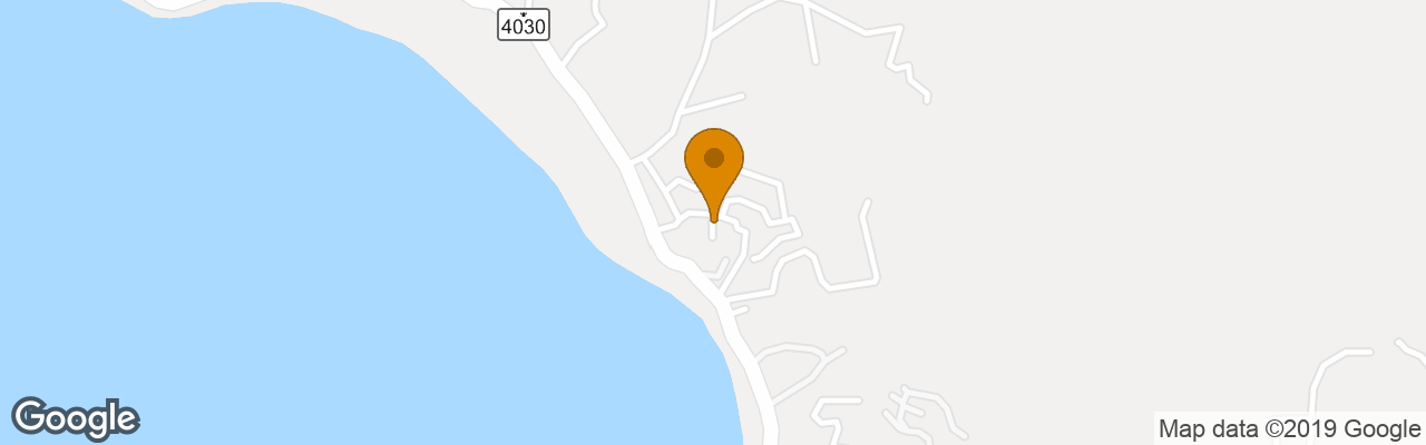 Hotel Thavorn Beach Village & Spa