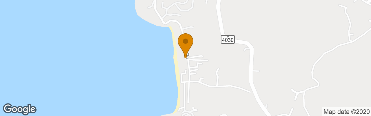 Katathani Phuket Beach Resort