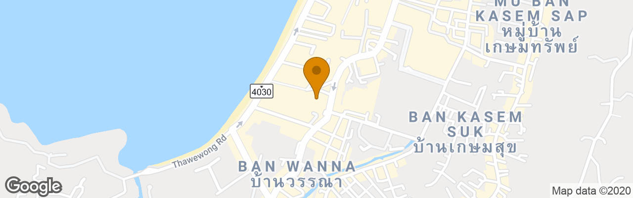 Holiday Inn Resort Phuket