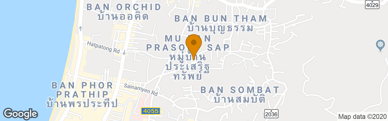 Club Andaman Beach Resort