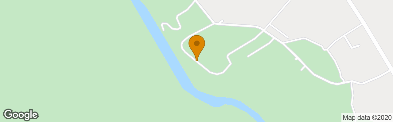 River Kwai Village Hotel