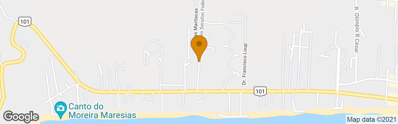 Hotel Pousada dos Condes 