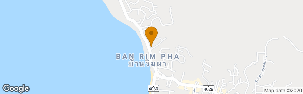 Diamond Cliff Resort & Spa