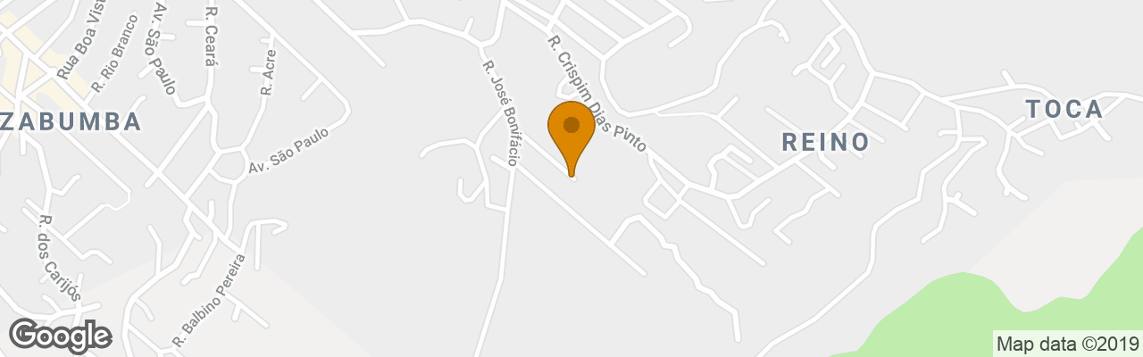 Hotel Pousada Ecoilha 