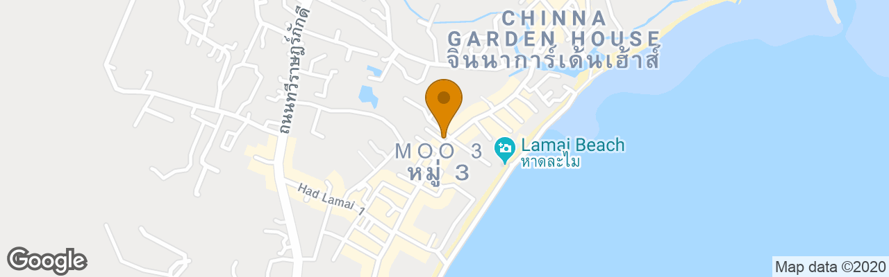 Weekender Resort & Hotel