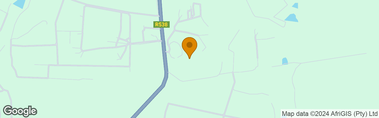 Premier Hotel The Winkler