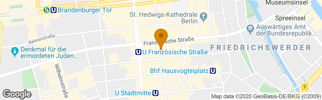 Charlottenhof Hotel Pension