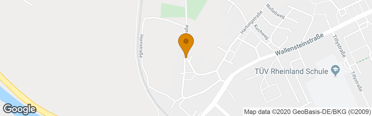 Romantik Hotel Gasthaus Rottner