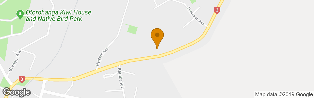 Waitomo Colonial & Otorohanga Motels