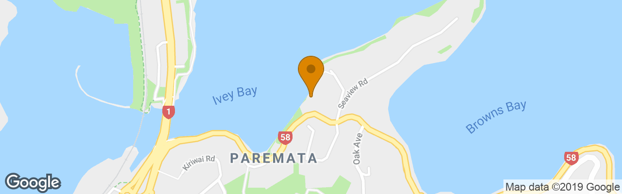 Hotel Best Western Marina Motor Lodge