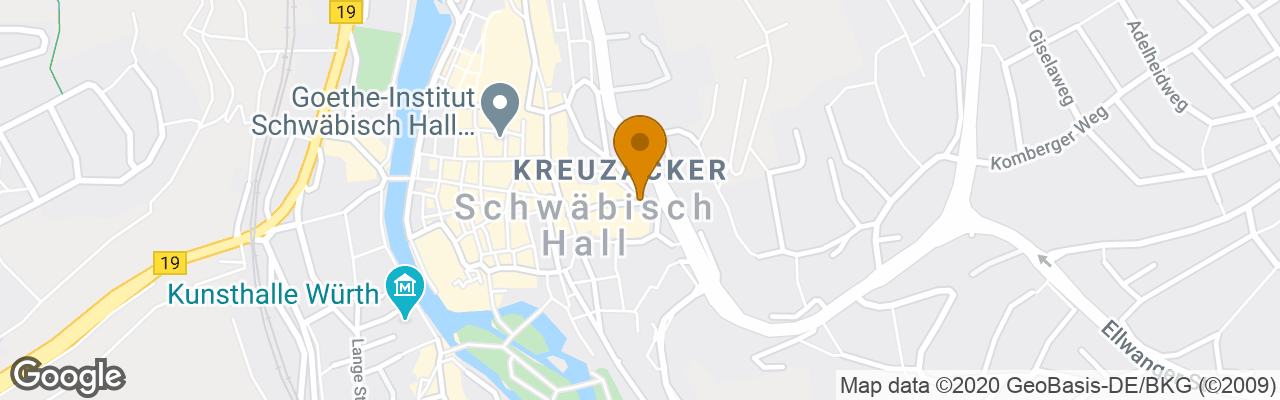 Romantik Hotel Der Adelshof