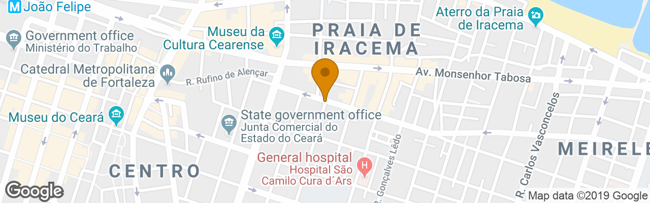 Hotel Mandakaru Hostel 