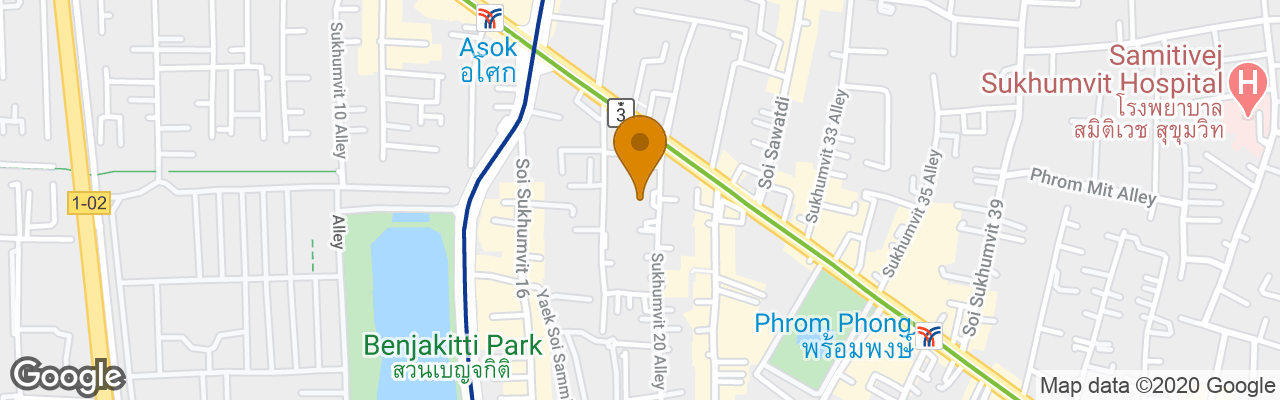 Hotel Windsor Suites