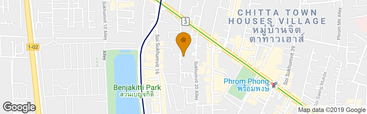 Rembrandt Hotel & Suites