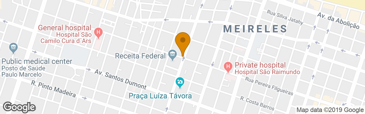 Hotel Boozers Pub & Hostel 