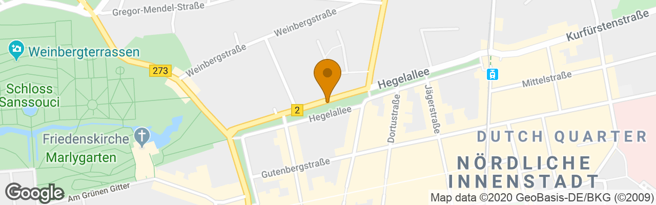 Romantik Hotel Am Jägertor