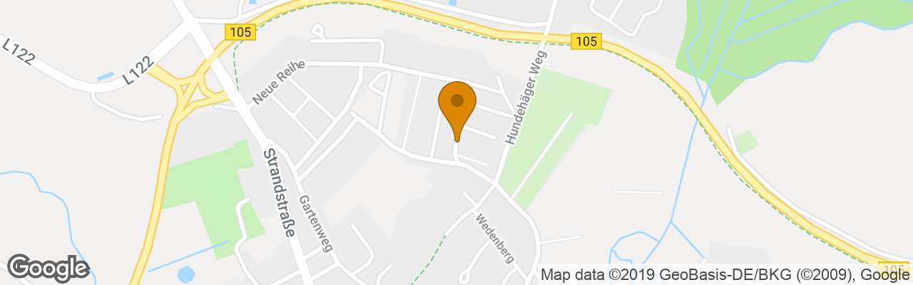 Morada Hotel Arendsee