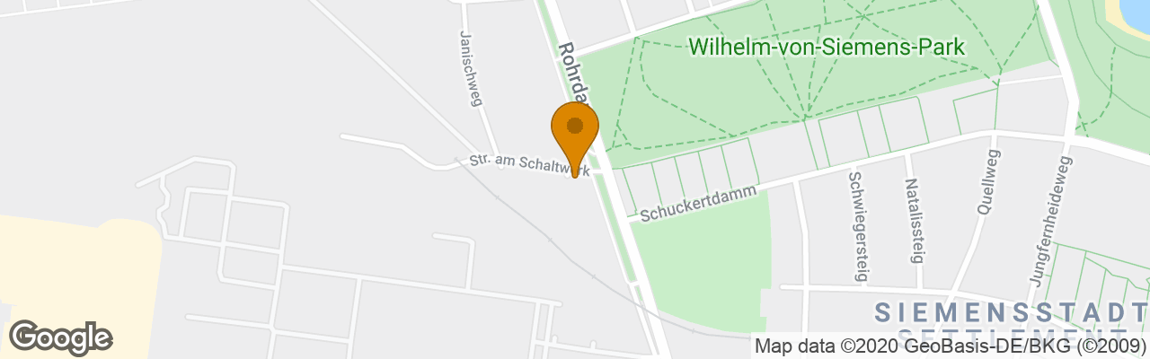 Hotel Holiday Inn Berlin City-West