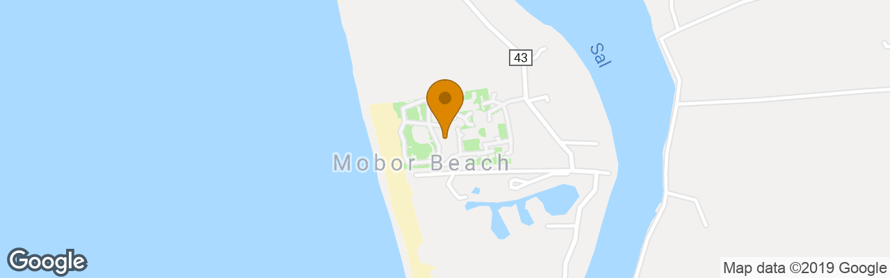 Hotel Holiday Inn Resort Goa