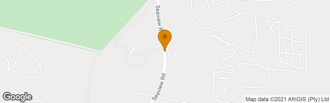 Seaview Hotel & Holiday Apartments