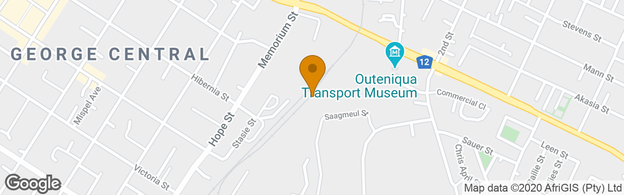 Hotel Hoogekraal Country House