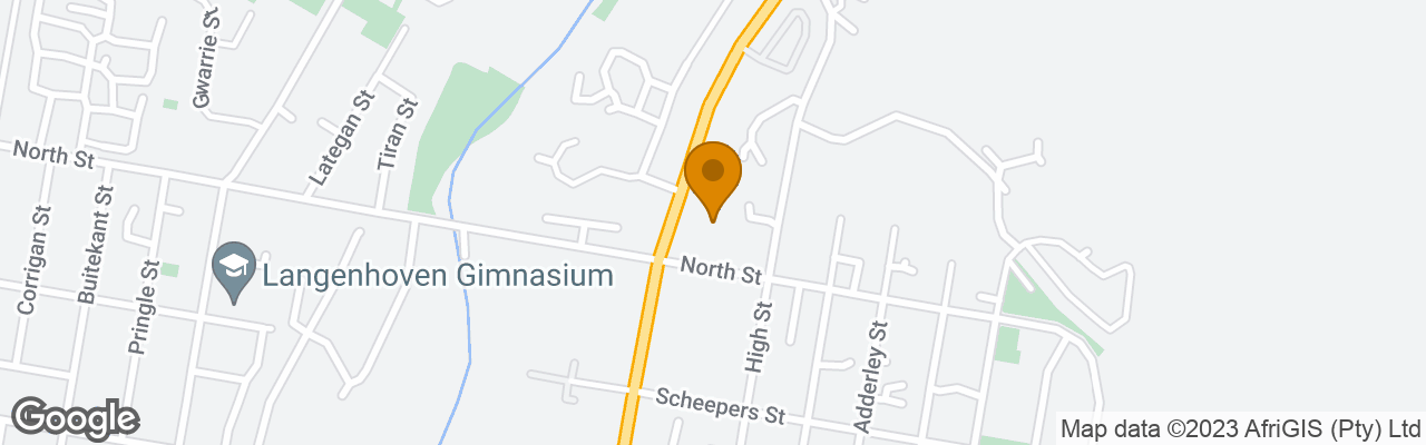 Hotel Rosenhof Country House